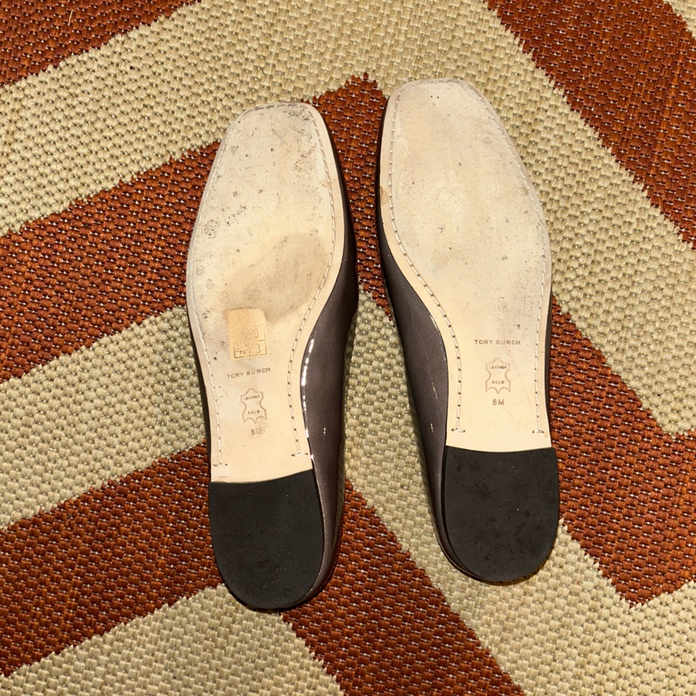 Tory Burch Flat - image 2